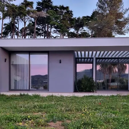 Apartment Nook080 - Dream On Por Nook Sintra