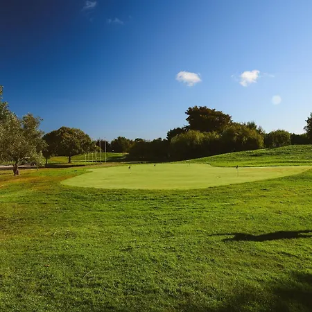 Pestana Golf &