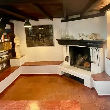 Casa Figuras * Sintra