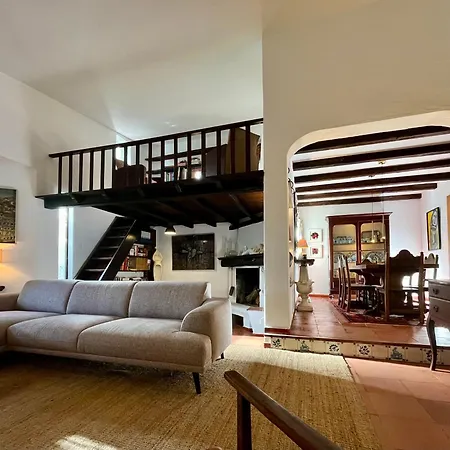 Casa Figuras * Sintra