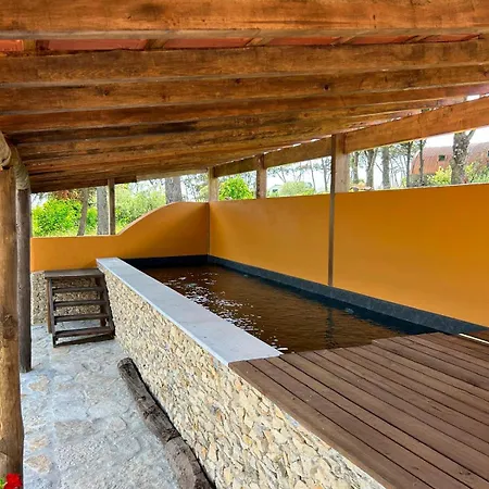 Kochab By Lovelystay Apartment *