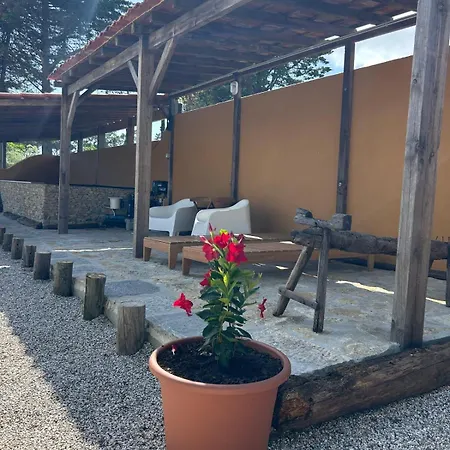 Kochab By Lovelystay Apartamento Sintra