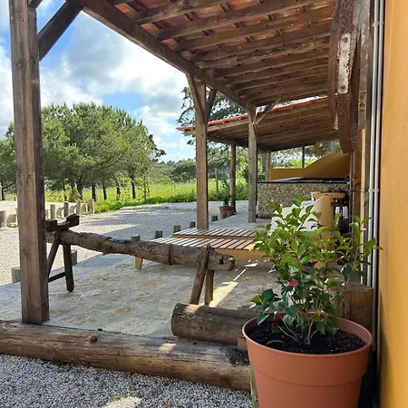 Apartamento Kochab By Lovelystay Sintra