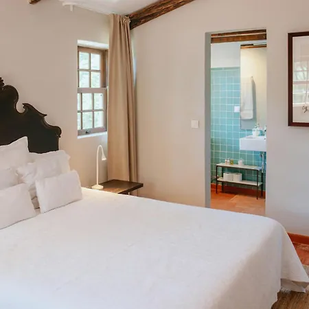 Casa Figuras Sintra