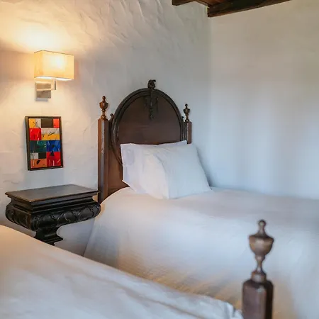 Casa Figuras Chalet Sintra
