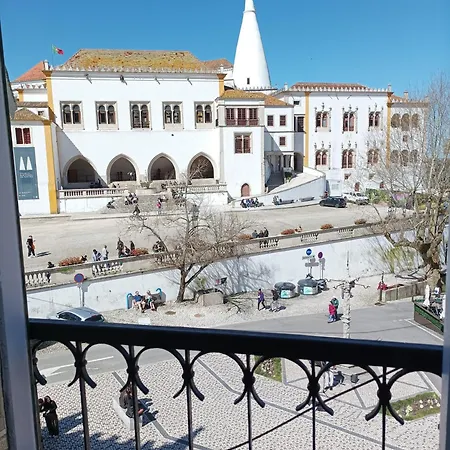 Real * Sintra