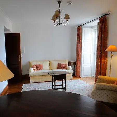 Lawrences Hotel 5*