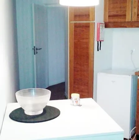 Guestready - Mare E Serra Apartments I Apartment *
