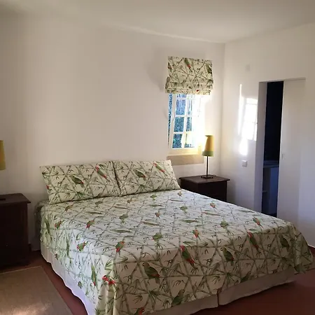 Casa Xaras Sintra
