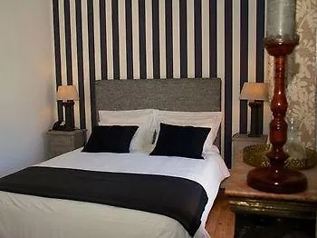 Casa de hóspedes Charm Sintra