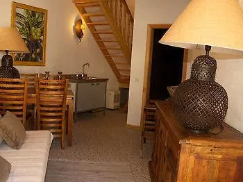 Charm Casa de hóspedes