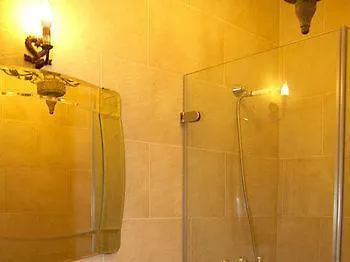 Charm 4* Sintra