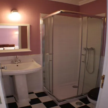 Acucena Vintage Bed & Breakfast