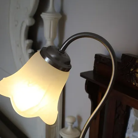 Acucena Vintage Sintra