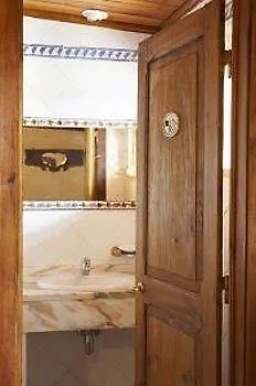 Vinha Da Quinta Villa *
