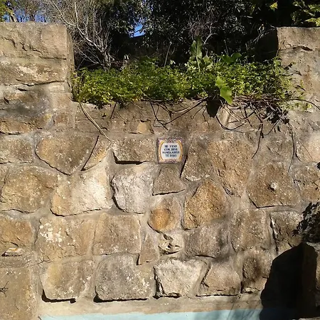 Dos Poetas Sintra