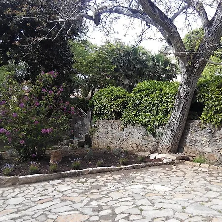 Bed & Breakfast Dos Poetas Sintra