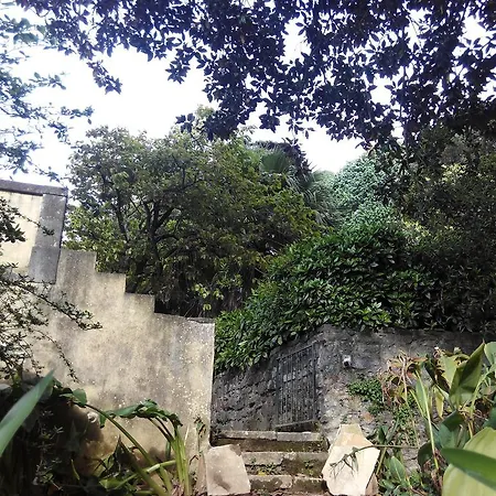 Bed & Breakfast Dos Poetas 5*