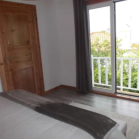 Country house Casa Do Morro Sintra