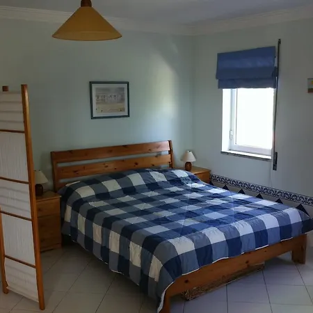 Apartamento Navegantes
