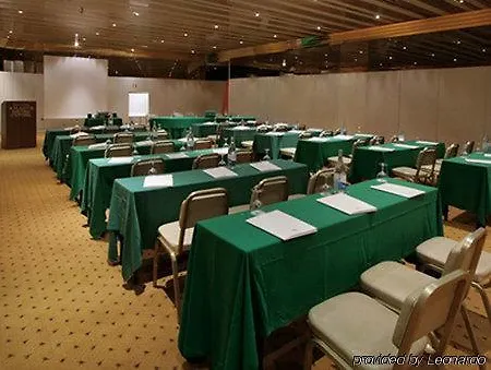 Atlantis Sintra Hotel