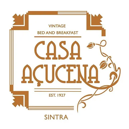 Acucena Vintage 3*