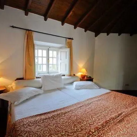Lawrences Sintra