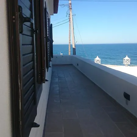 Holiday home Zira Holiday