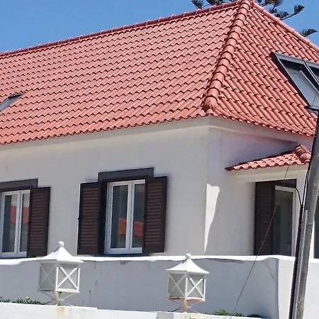 Holiday home Zira Holiday Sintra