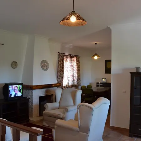 Casal Alentejano Apartment Sintra