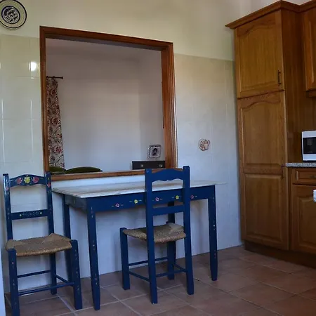 Apartment Casal Alentejano *