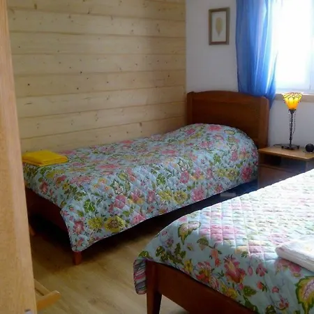 Quinta Dos Agapantos Holiday home Sintra