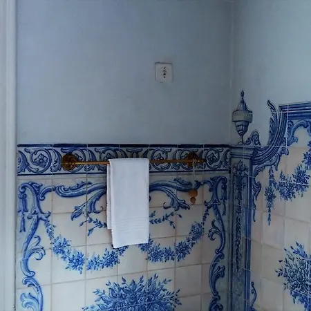 Casa de hóspedes The Romantic Suites & Garden (adults Only) 3*