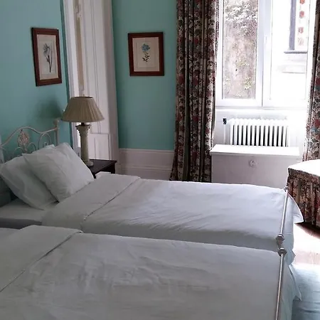 The Romantic Suites & Garden (adults Only) Sintra