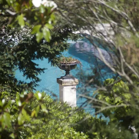 The Romantic Suites & Garden (adults Only) Sintra