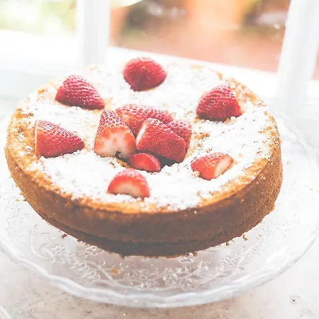 Alojamento de Acomodação e Pequeno-almoço Sintra1012 Boutique Sintra