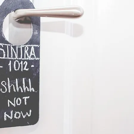 Sintra1012 Boutique