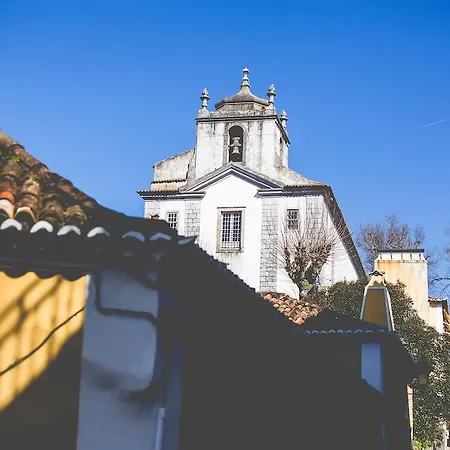 Sintra1012 Boutique