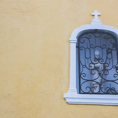 Sintra1012 Boutique Sintra