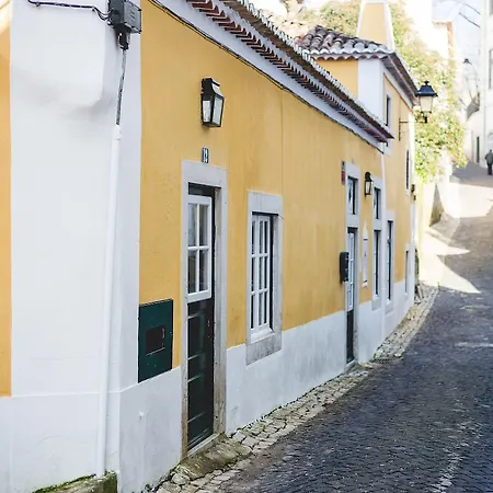Sintra1012 Boutique