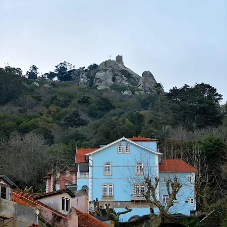 Mira Longa