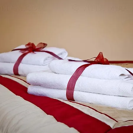 Guest house Mira Longa Sintra