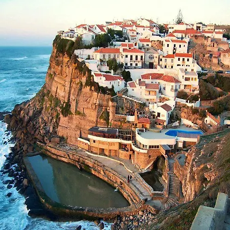Quinta Dos Agapantos
