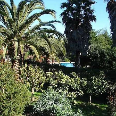 Country house Quinta -