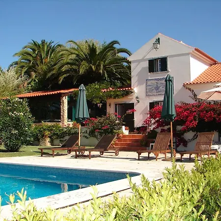 Country house Quinta -