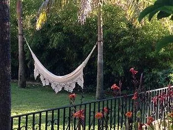 Guest house Casa Do Valle 3*
