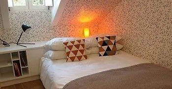 Aguamel Boutique