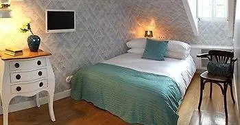 Hotel Aguamel Boutique 3*