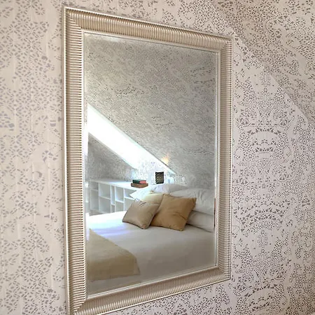 Guest house Aguamel Sintra, Boutique Guest House Sintra