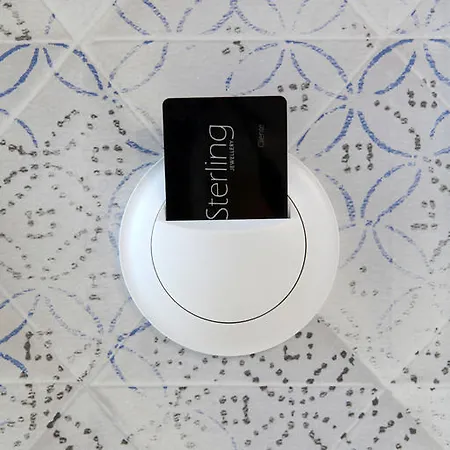 Águamel Sintra, Boutique Guest House